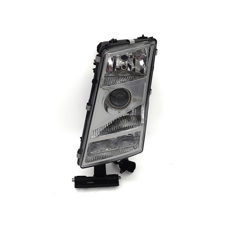 Faro Delantero Izquierdo Manual Volvo FH (2003-2008)