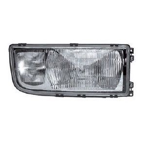 Faro Delantero Mercedes.Actros(96-03) De 05141610 LEO