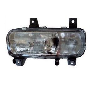 Faro Delantero Mercerdes Atego(98-04) Derecho 05145210 LEO