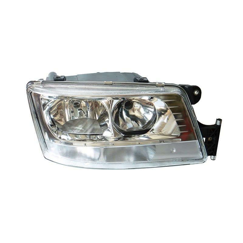 Faro Derecho Eléctrico MAN TG-X (2008-)