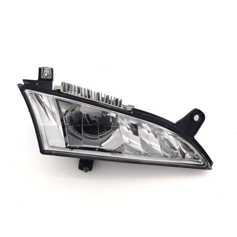 Faro Derecho Largo Alcance LED SCANIA G-P (2016-)