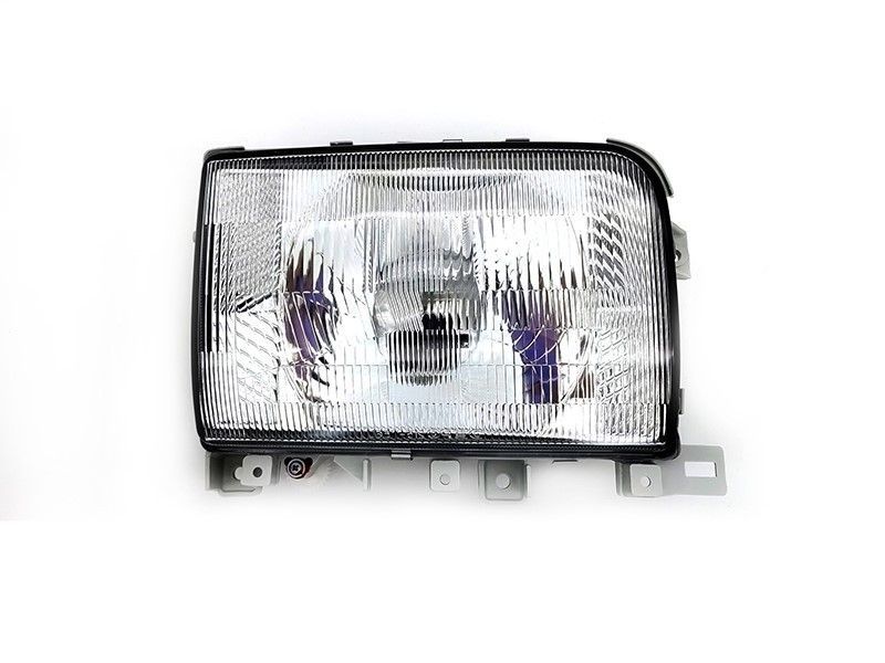 Faro Derecho Nissan Cabstar (1993-2005)