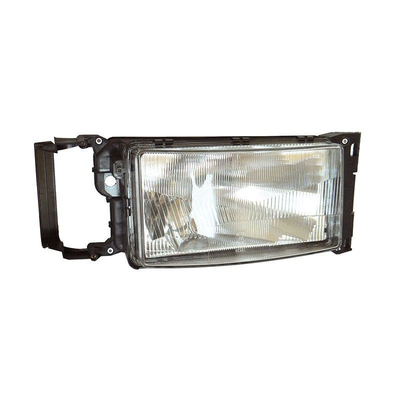 Faro Derecho SCANIA 94-114-124-144-P-R-T (1996-2005)