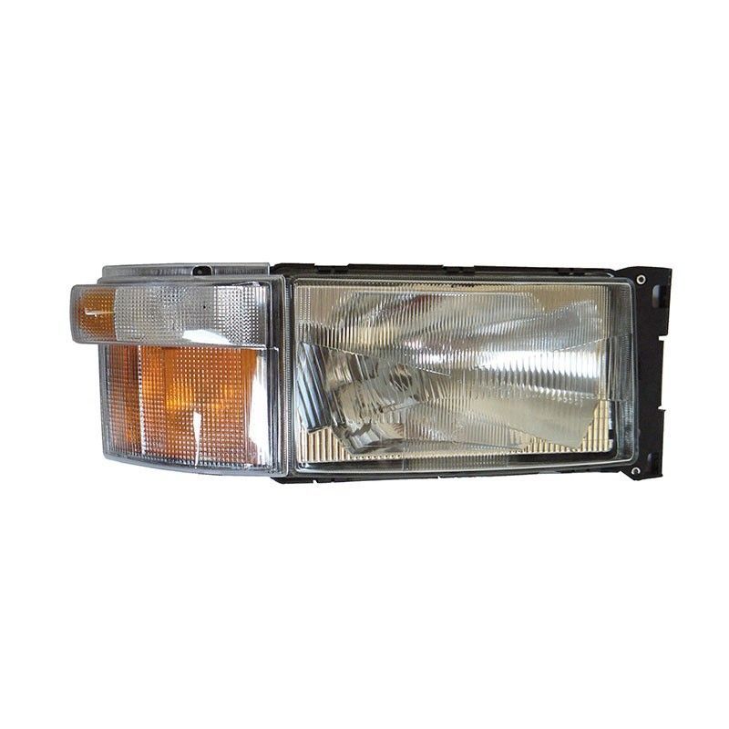 Faro Derecho SCANIA 94-114-124-144-P-R-T (1996-2005)