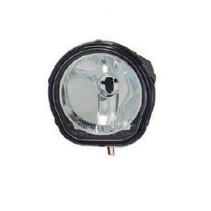 Faro Interior Iveco Stralis (07-) 05011310 LEO