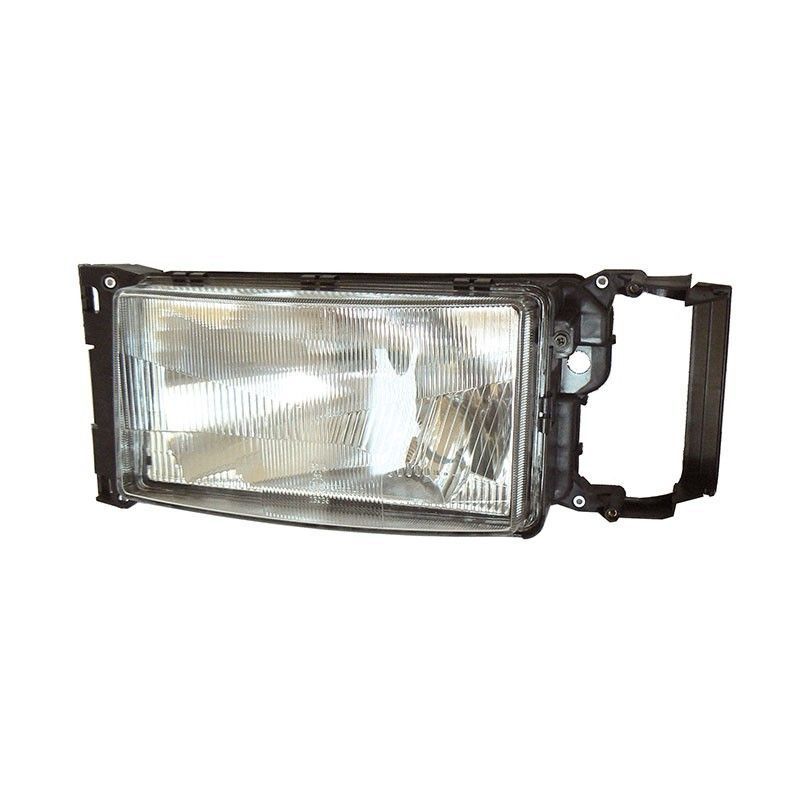 Faro Izquierdo SCANIA 94-114-124-144-P-R-T (1996-2005)