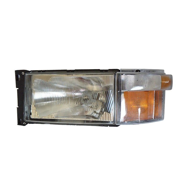 Faro Izquierdo SCANIA 94-114-124-144-P-R-T (1996-2005)