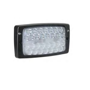 Faro Leds 30 Leds Osram AVPH.05205 DFF