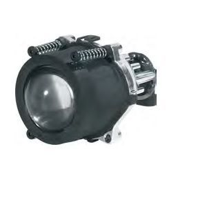 Faro Lupa 12V. (Hb3) Luz Cruce ( Izquierda  / Derecho ) 1014144 , COBO 05.1392.0000.41