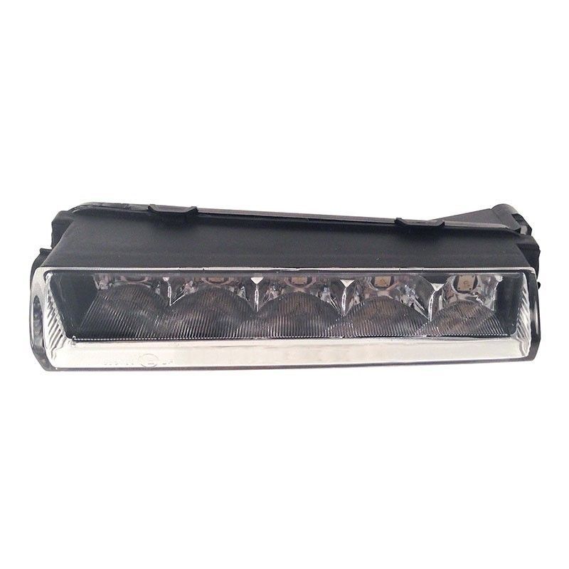 Faro Luz Diurna Izquierdo Mercedes Benz Actros MP4 (2012-)