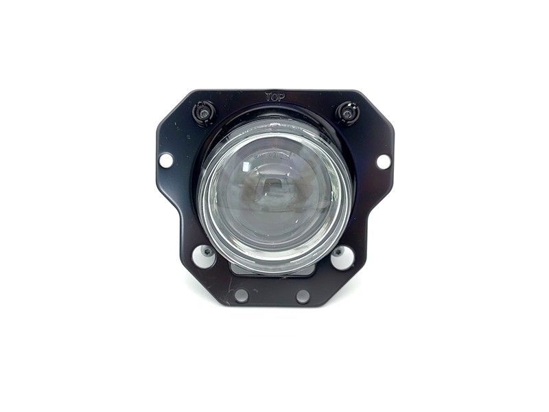 Faro Principal Derecho Volvo FMX (2010-2013)