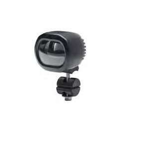 Faro Trab. Led L?Nea Roja - 10/80V. 180Lm. 1079834 AV.05.0054 COBO