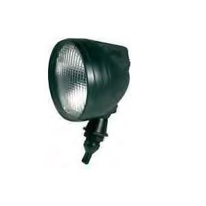 Faro Trabajo 05.155.000 COBO