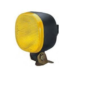 Faro Trabajo Amarillo 05.643.000 COBO