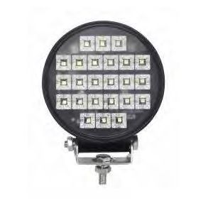 Faro Trabajo Con Interruptor AVFF.05157 DFF