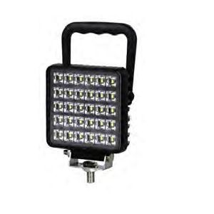 Faro Trabajo Con Interruptor AVPH.05021 DFF