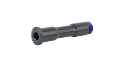 Fastener trek powerfly fs 2021 main pivot axle