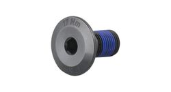 Fastener trek session 29 2022 rocker pivot and mino link bk