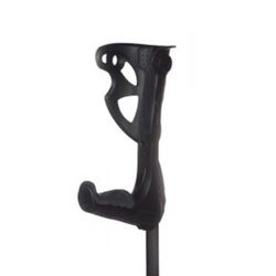 FDI France Medical Muleta Bastón Adulto Premium 1 Unidad