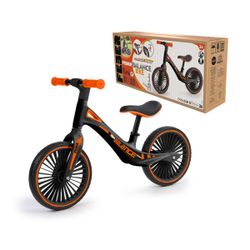 FEBER BALANCE BIKE