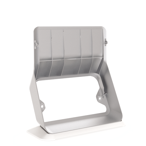 FELLOWES Accesorio de pie para AeraMax Pro AM2 9540901