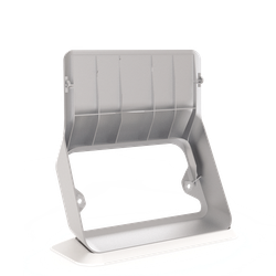 FELLOWES Accesorio de pie para AeraMax Pro AM2 9540901