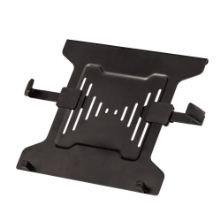 FELLOWES Accesorio para soporte para portátil 8044101