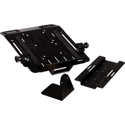 FELLOWES Accesorio para soporte para portátil Professional Series 8211901
