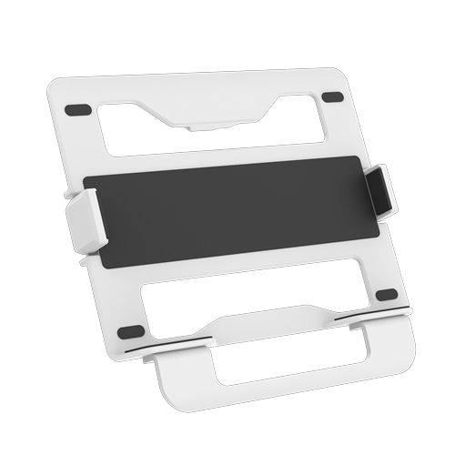 FELLOWES Accesorio para soporte para portátil Tallo® Blanco 8000501