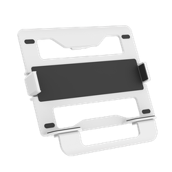 FELLOWES Accesorio para soporte para portátil Tallo® Blanco 8000501