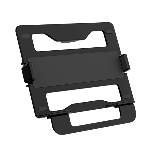 FELLOWES Accesorio para soporte para portátil Tallo® Negro 8000401