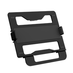 FELLOWES Accesorio para soporte para portátil Tallo® Negro 8000401