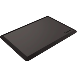 FELLOWES Alfombra antifatiga  8707001