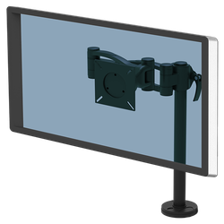 FELLOWES Brazo para monitor Professional Series 8041601