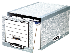 FELLOWES Cajón archivador 01820EU