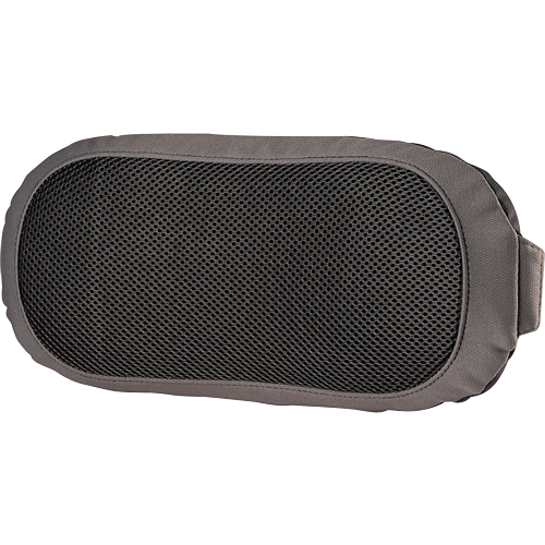 FELLOWES Cojín lumbar I-Spire Series® Blanco 8042201