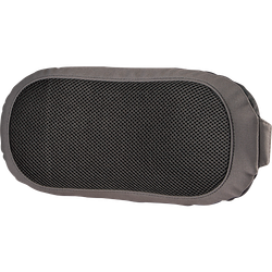 FELLOWES Cojín lumbar I-Spire Series® Blanco 8042201