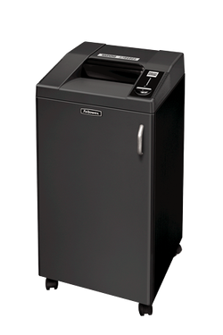 FELLOWES Destructora 3250SMC corte en partículas de 0.8x12mm 4617301