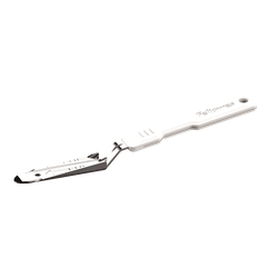 FELLOWES Extraegrapas LX815  con Microban® 5018101