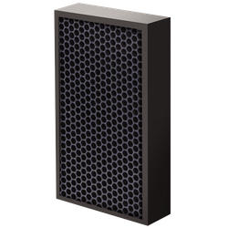 FELLOWES Filtro Carbono 50mm para AeraMax Pro AM2 9544601