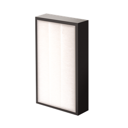 FELLOWES Filtro HEPA 50mm para AeraMax Pro AM2 9544301