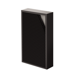 FELLOWES Filtro Híbrido 50mm para AeraMax Pro AM2 9544501