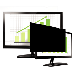 FELLOWES Filtro Privascreen® pantalla panorámica 22" - 16:10 4801501