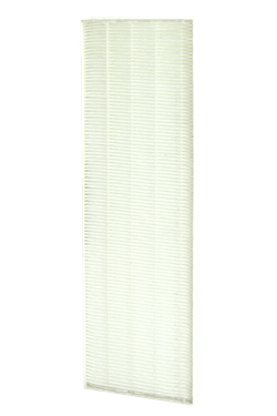 FELLOWES Filtro True Hepa para purificador DX5 9287001