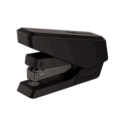 FELLOWES Grapadora Estandar LX840 Negra 5012901