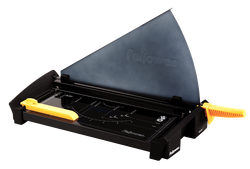 FELLOWES Guillotina Stellar A3 20 hojas  5438401