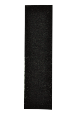 FELLOWES Pack de 4 Filtros de carbono para purificador DX5 9324001