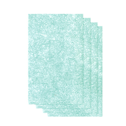 FELLOWES Pack de 4 prefiltros para AeraMax Pro AM2 9608401