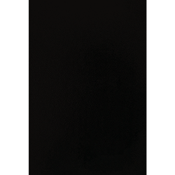 FELLOWES Pack de 50 portadas cartón Negro A3 750 gr. 5130002