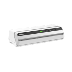 FELLOWES Plastificadora Jupiter LX A3 5748401
